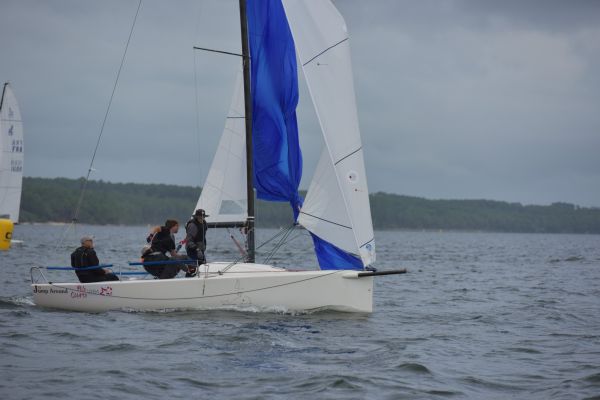 National J70 2026 – photo 325