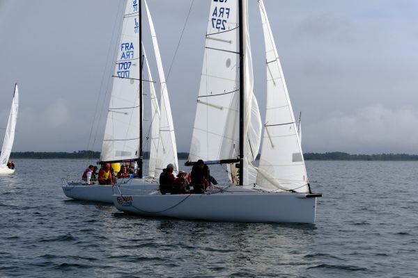 National J70 2026 – photo 1256