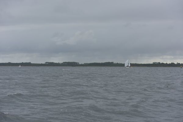 National J70 2026 – photo 608