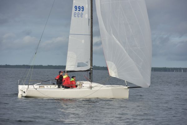 National J70 2026 – photo 1082
