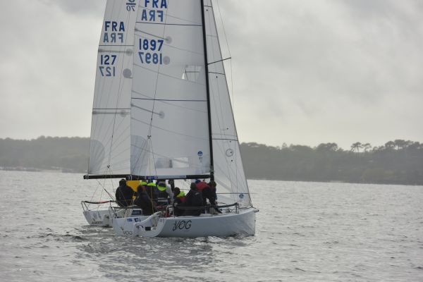 National J70 2026 – photo 969