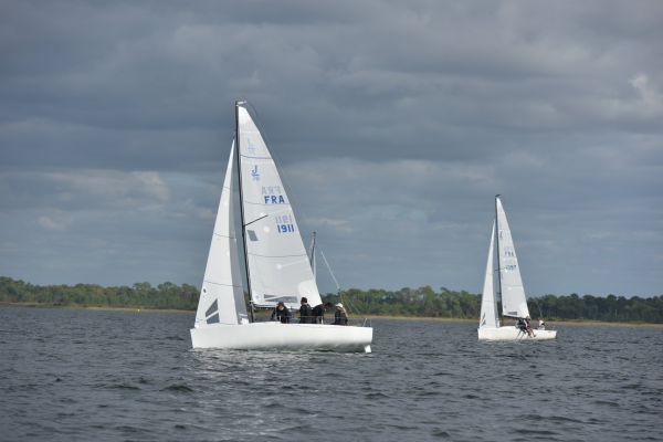 National J70 2026 – photo 82