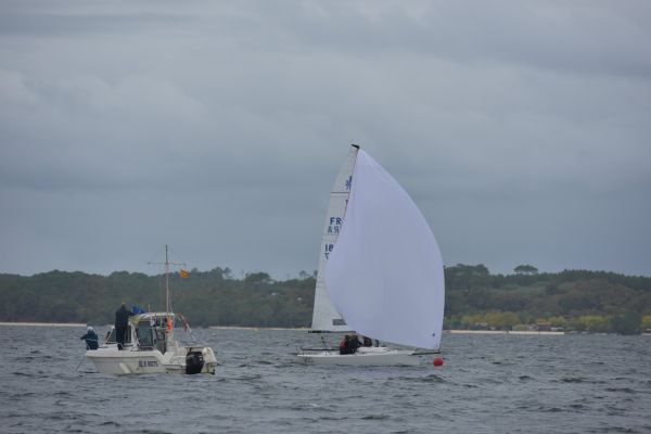National J70 2026 – photo 377