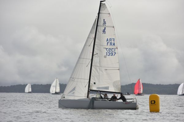National J70 2026 – photo 1031