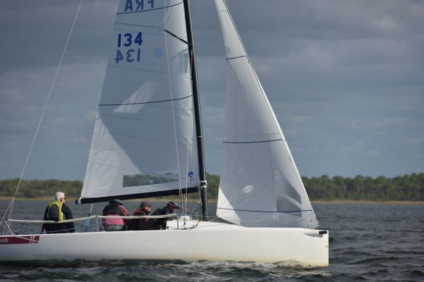 National J70 2026 – photo 98
