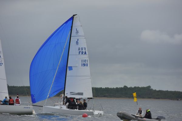 National J70 2026 – photo 643