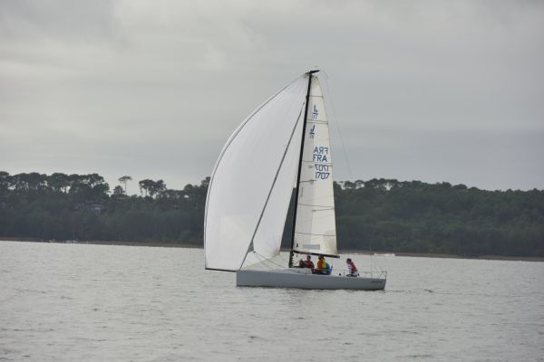 National J70 2026 – photo 1074