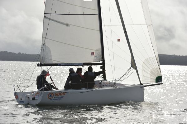 National J70 2026 – photo 1009