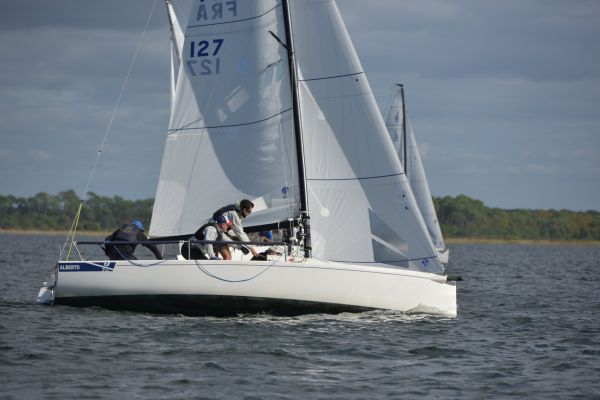 National J70 2026 – photo 90