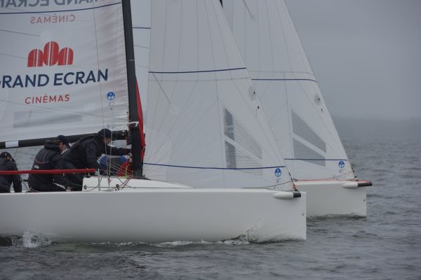 National J70 2026 – photo 821