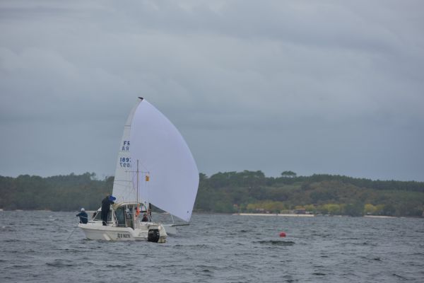 National J70 2026 – photo 376