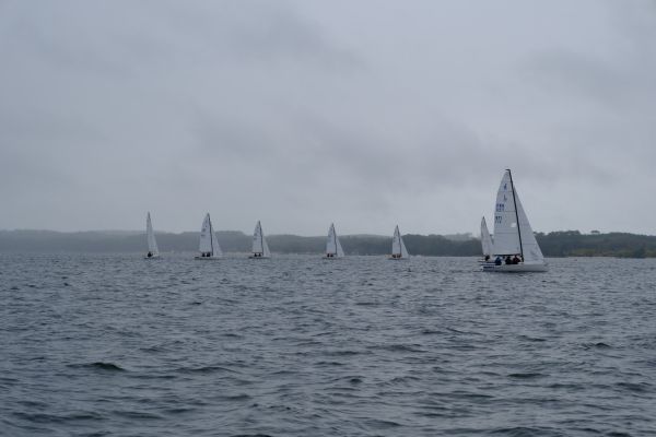 National J70 2026 – photo 1222