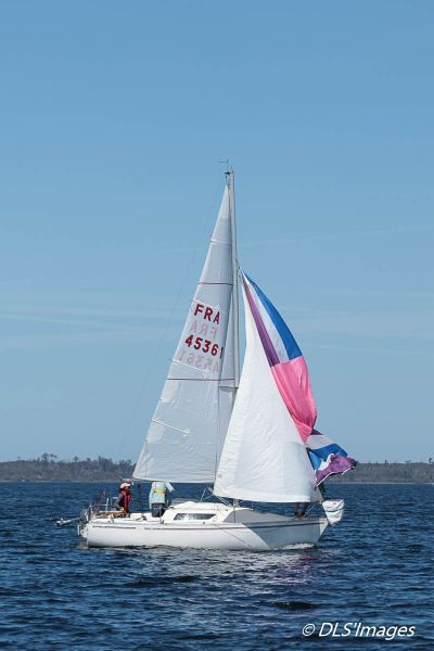 Journée du Jeune régatier et/ou du Débutant 2026 – photo 46