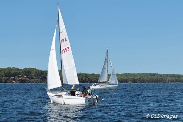 Journée du Jeune régatier et/ou du Débutant 2026 – photo 55