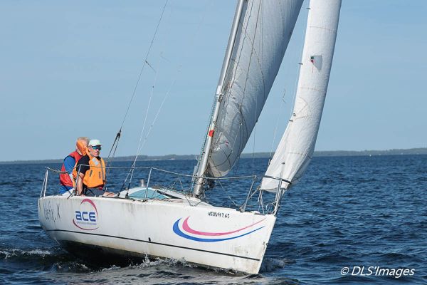 Journée du Jeune régatier et/ou du Débutant 2026 – photo 83
