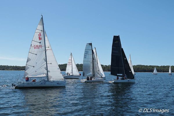 Journée du Jeune régatier et/ou du Débutant 2026 – photo 33