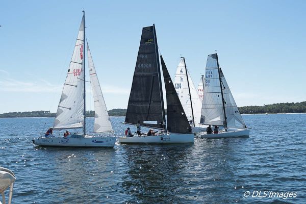 Journée du Jeune régatier et/ou du Débutant 2026 – photo 32