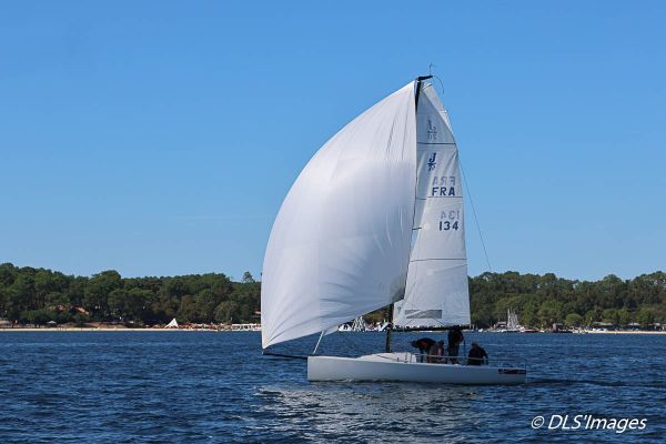 Journée du Jeune régatier et/ou du Débutant 2026 – photo 16