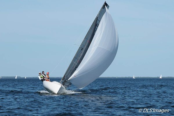 Journée du Jeune régatier et/ou du Débutant 2026 – photo 59