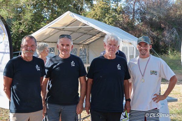 Journée du Jeune régatier et/ou du Débutant 2026 – photo 104