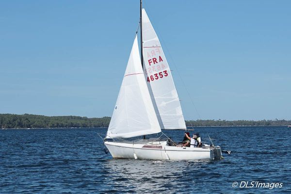 Journée du Jeune régatier et/ou du Débutant 2026 – photo 52