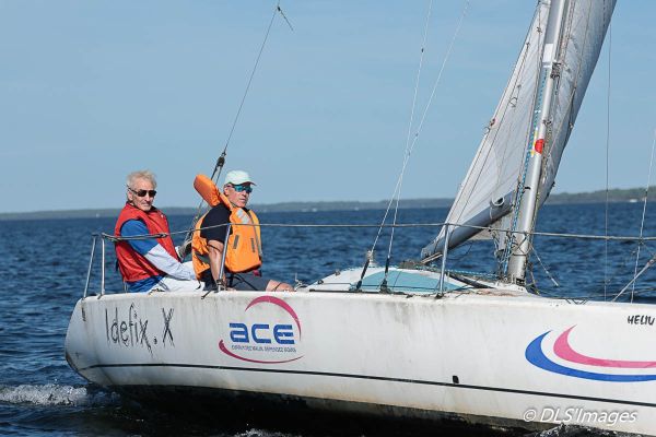 Journée du Jeune régatier et/ou du Débutant 2026 – photo 82