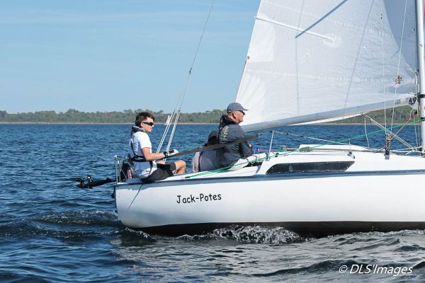 Journée du Jeune régatier et/ou du Débutant 2026 – photo 76