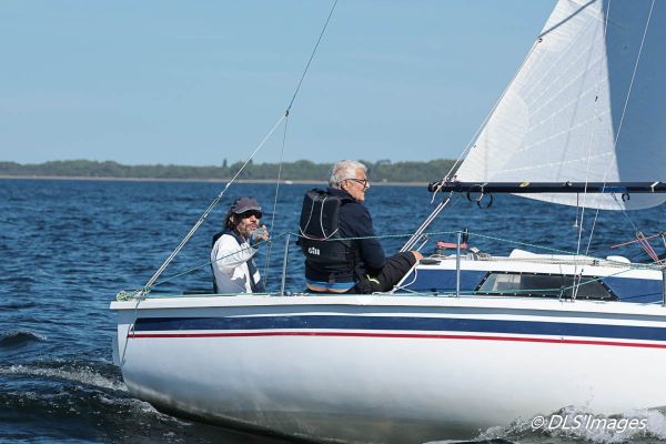 Journée du Jeune régatier et/ou du Débutant 2026 – photo 71