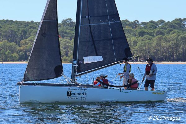 Journée du Jeune régatier et/ou du Débutant 2026 – photo 28
