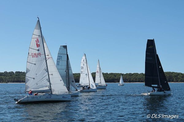 Journée du Jeune régatier et/ou du Débutant 2026 – photo 34