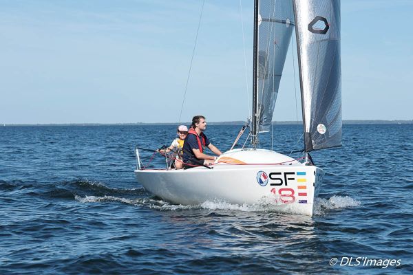 Journée du Jeune régatier et/ou du Débutant 2026 – photo 62