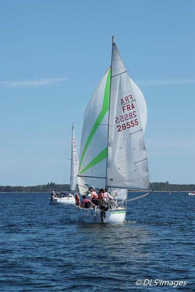 Journée du Jeune régatier et/ou du Débutant 2026 – photo 48
