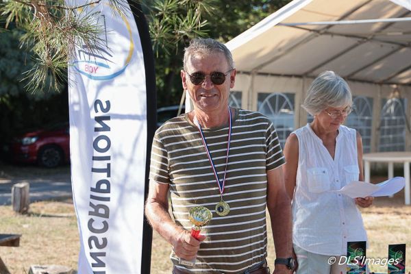 Journée du Jeune régatier et/ou du Débutant 2026 – photo 99