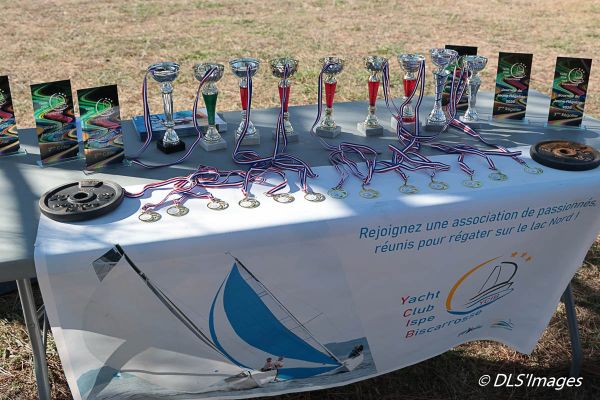 Journée du Jeune régatier et/ou du Débutant 2026 – photo 95