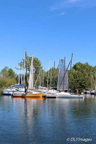 Journée du Jeune régatier et/ou du Débutant 2026 – photo 3