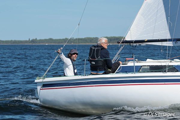 Journée du Jeune régatier et/ou du Débutant 2026 – photo 72