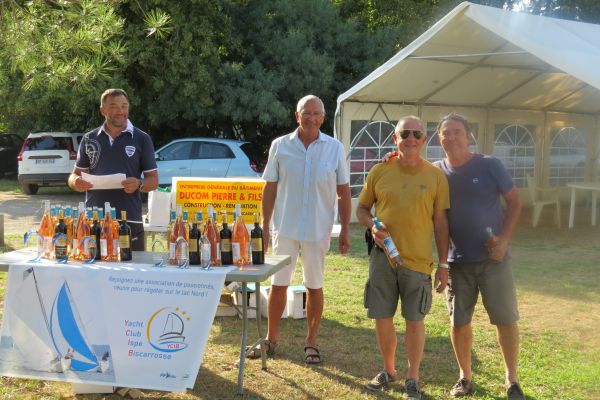 Coupe Ducom Pierre & Fils 2026 – photo 80