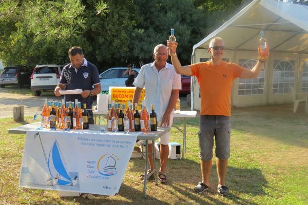 Coupe Ducom Pierre & Fils 2026 – photo 79