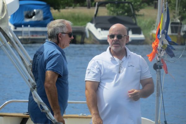 Coupe Ducom Pierre & Fils 2026 – photo 36