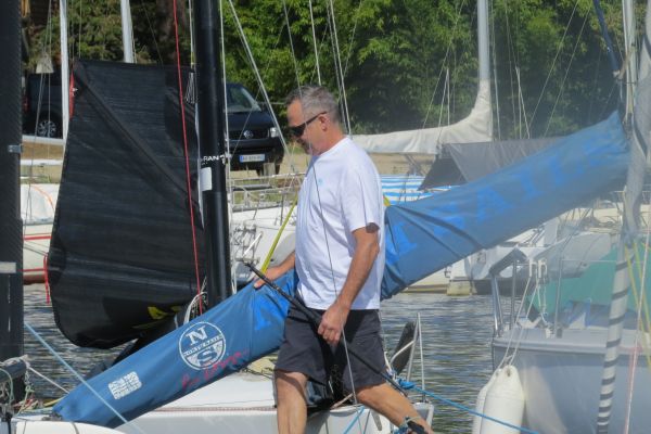 Coupe Ducom Pierre & Fils 2026 – photo 17
