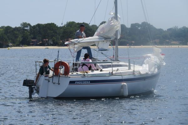 Coupe Ducom Pierre & Fils 2026 – photo 46