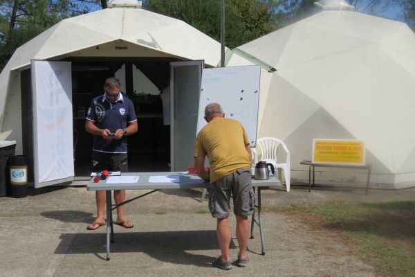Coupe Ducom Pierre & Fils 2026 – photo 25