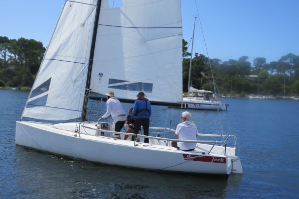 Coupe Ducom Pierre & Fils 2026 – photo 58