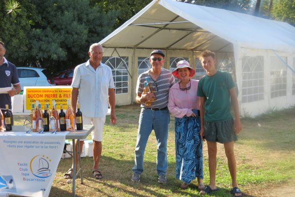 Coupe Ducom Pierre & Fils 2026 – photo 83