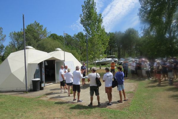 Coupe Ducom Pierre & Fils 2026 – photo 29