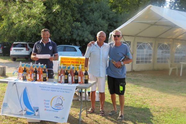 Coupe Ducom Pierre & Fils 2026 – photo 75