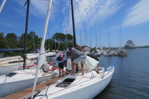 Coupe Ducom Pierre & Fils 2026 – photo 34