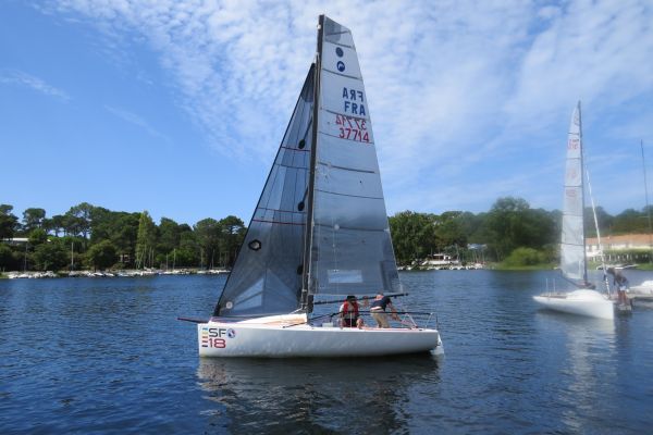 Coupe Ducom Pierre & Fils 2026 – photo 64