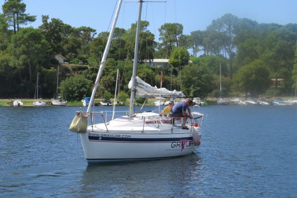 Coupe Ducom Pierre & Fils 2026 – photo 54