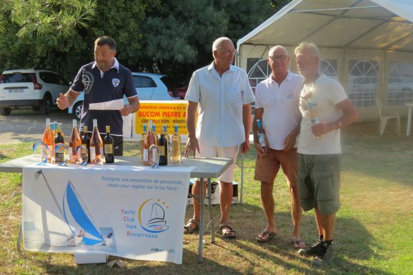 Coupe Ducom Pierre & Fils 2026 – photo 87